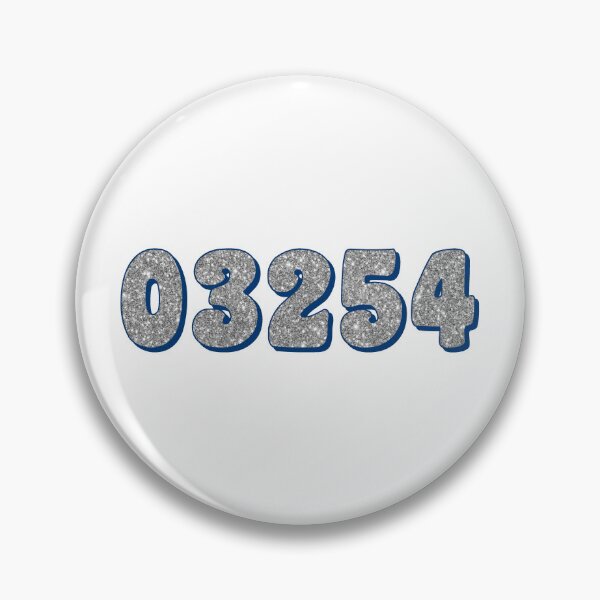 Item preview, robindel zip code designed and sold by designsbysamantha.