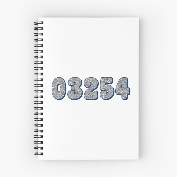 Item preview, robindel zip code designed and sold by designsbysamantha.