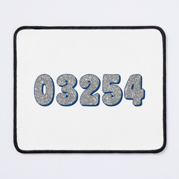 Item preview, robindel zip code designed and sold by designsbysamantha.