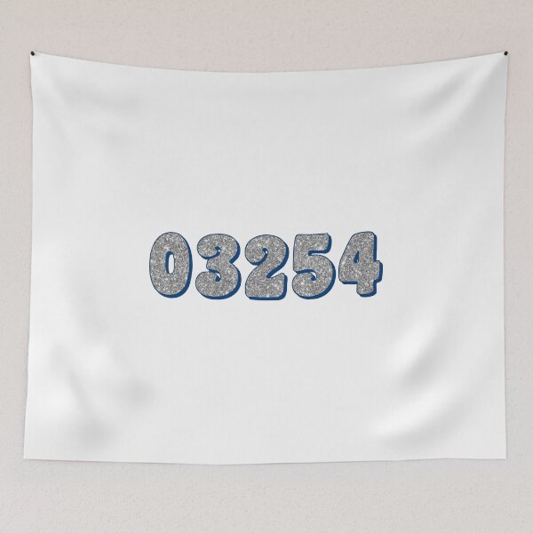 Item preview, robindel zip code designed and sold by designsbysamantha.