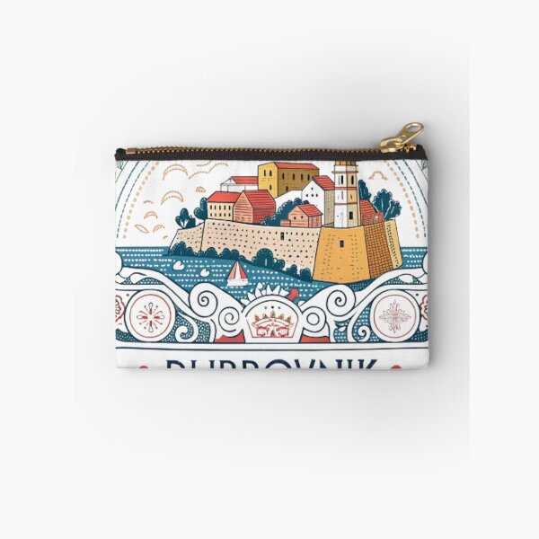 Item preview, DUBROVNIK designed and sold by likbatonboot.