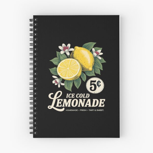 Item preview, Lemons Ice Cold Lemonade, Funny, Jokes, Sarcastic designed and sold by Rotasiin.