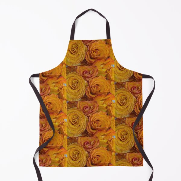 Item preview, Orange Roses designed and sold by Betsy Phillips.