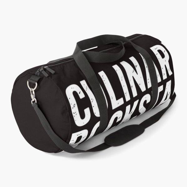 Item preview, Culinary For Men Women Chef Cook Culinary Lover designed and sold by RopboxRone.