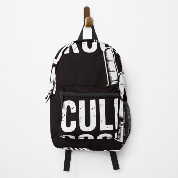 Item preview, Culinary For Men Women Chef Cook Culinary Lover designed and sold by RopboxRone.