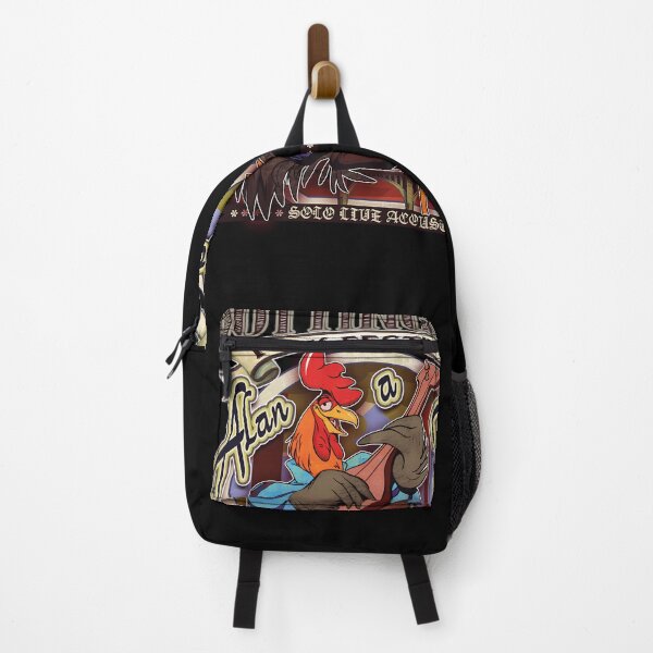 Item preview, Alan A Dale Nottingham Folk Festival designed and sold by quanghuydang.