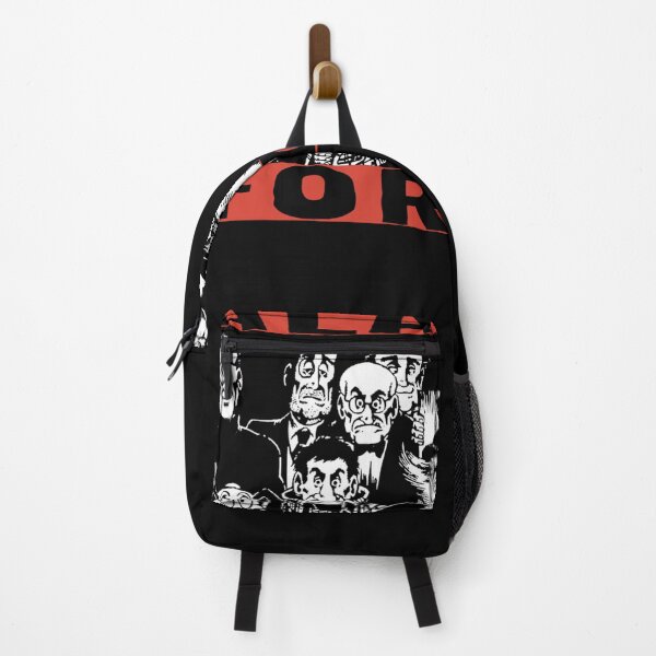Item preview, Alan Ford designed and sold by quanghuydang.