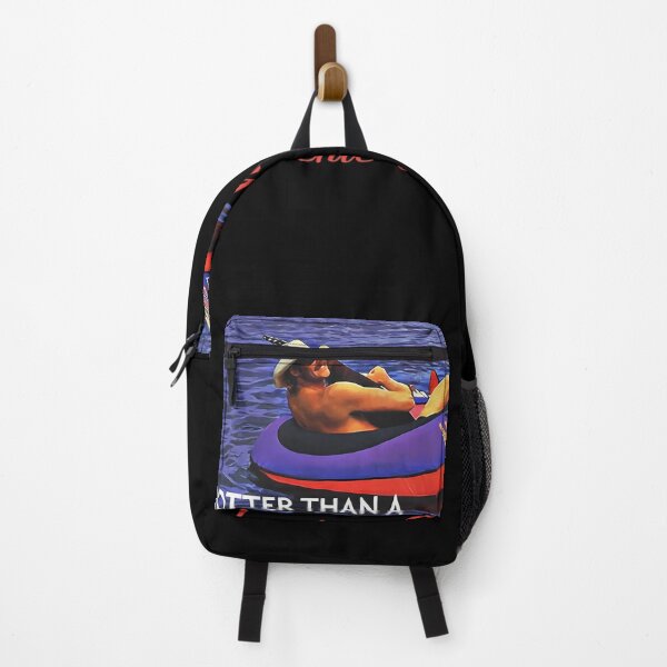 Item preview, Alan Jackson Hotter Than A Hoochie Coochie Chattahoochee designed and sold by quanghuydang.