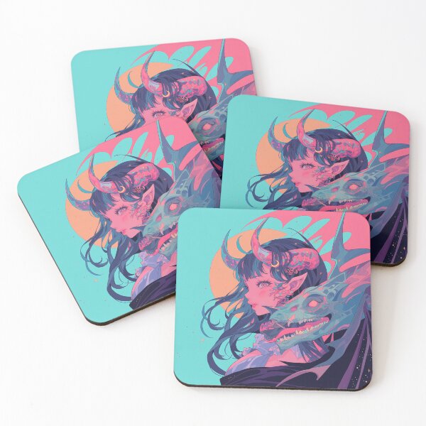 Item preview, succubus designed and sold by CursedbyLilith.