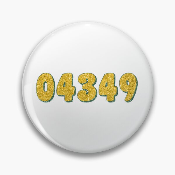 Item preview, vega zip code designed and sold by designsbysamantha.