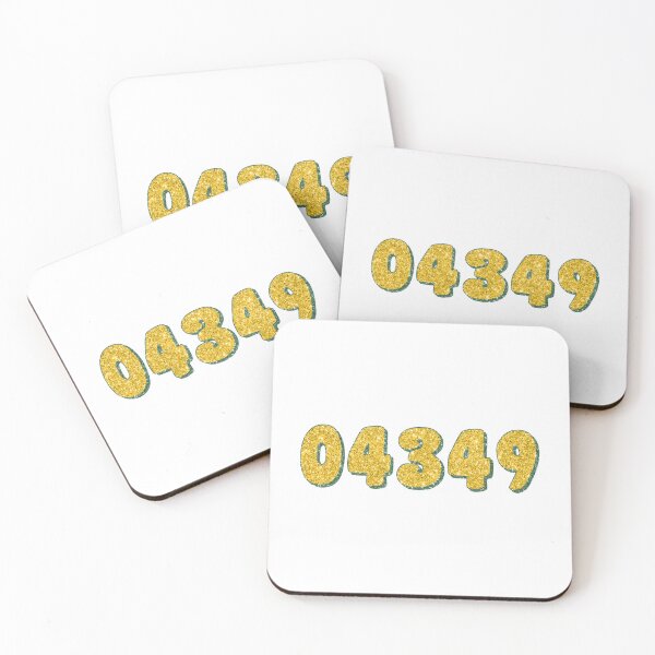 Item preview, vega zip code designed and sold by designsbysamantha.