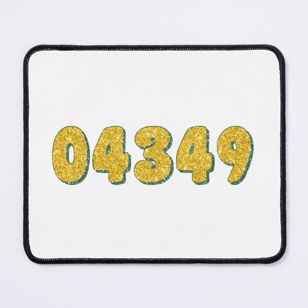 Item preview, vega zip code designed and sold by designsbysamantha.