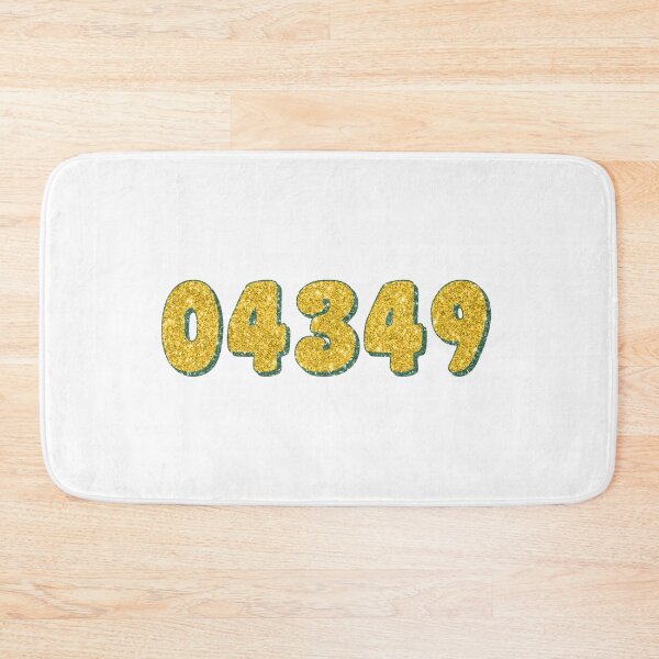Item preview, vega zip code designed and sold by designsbysamantha.