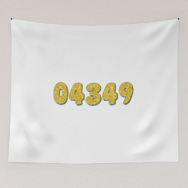 Item preview, vega zip code designed and sold by designsbysamantha.