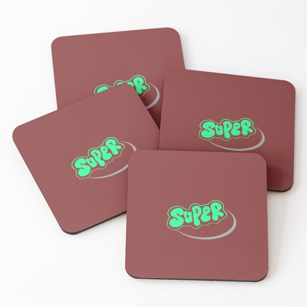 Item preview, TREND designed and sold by Fk1STL3®.