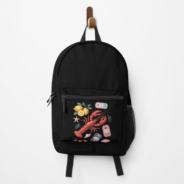 Item preview, Les Sardines Fisherman Aesthetic Coastal Sardine Summer designed and sold by Rotasiin.