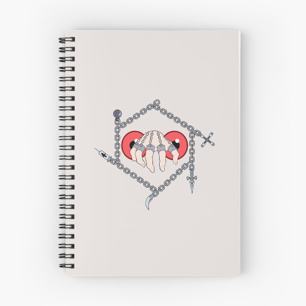 Item preview, Scarlet Eyes designed and sold by MaxMeter.