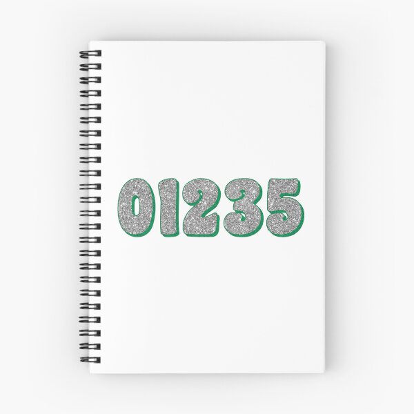 Item preview, taconic zip code designed and sold by designsbysamantha.