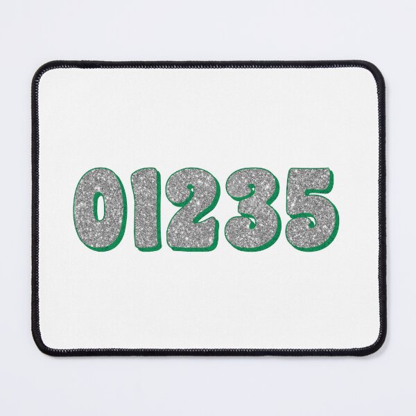 Item preview, taconic zip code designed and sold by designsbysamantha.