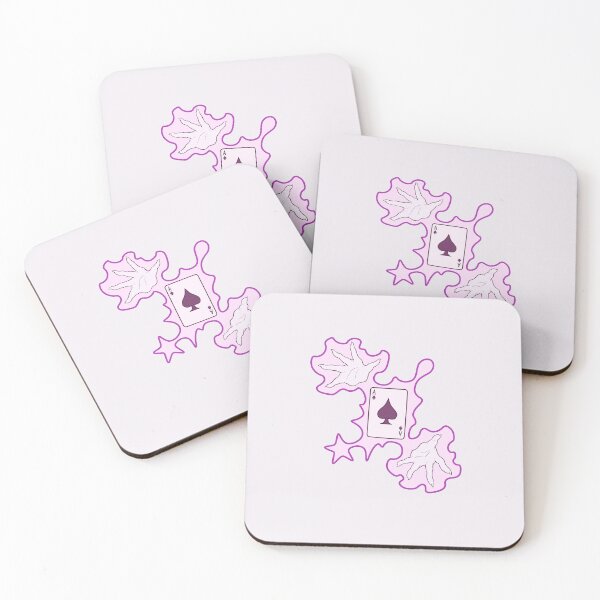 Item preview, Bungee Gum designed and sold by MaxMeter.