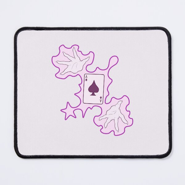 Item preview, Bungee Gum designed and sold by MaxMeter.