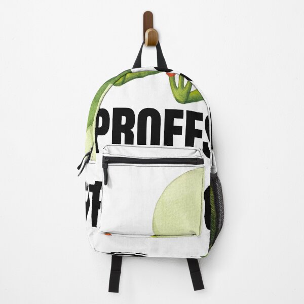 Item preview, Professional Pond Chiller Cute Frog Design designed and sold by Mother1Joseph.