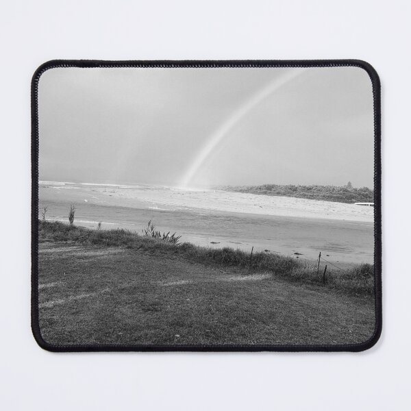 Item preview, Soothing beach view designed and sold by Katrina086.
