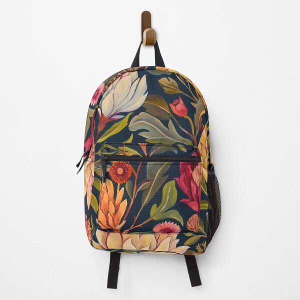Item preview, Artichoke Agape designed and sold by Lara Allport.