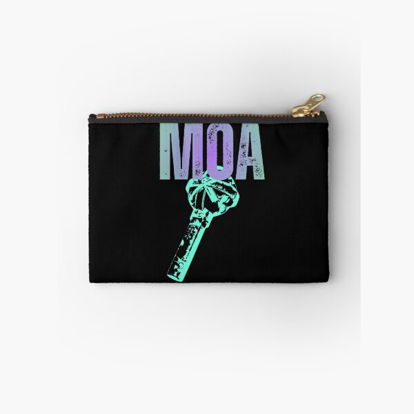 Item preview, MOA | Moments of Alwaysness Fan Design designed and sold by arorar.