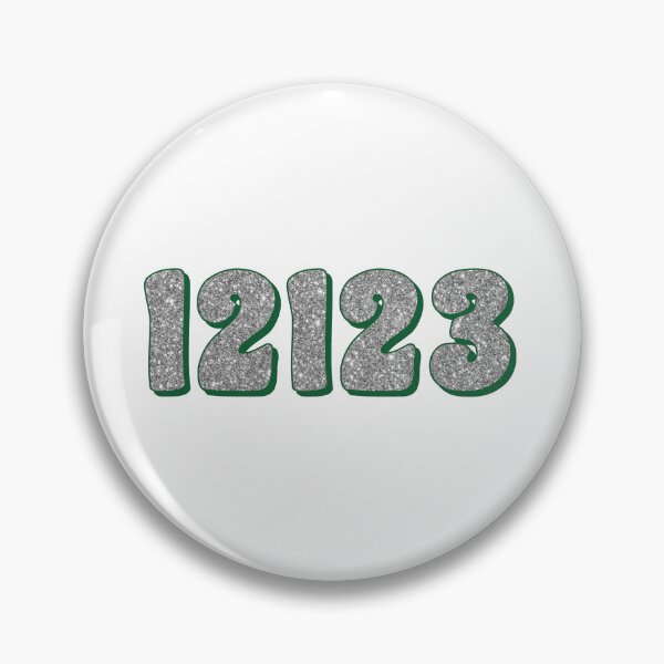 Item preview, camp schodack zip code designed and sold by designsbysamantha.