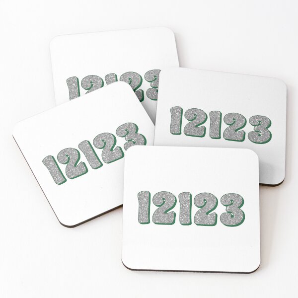 Item preview, camp schodack zip code designed and sold by designsbysamantha.
