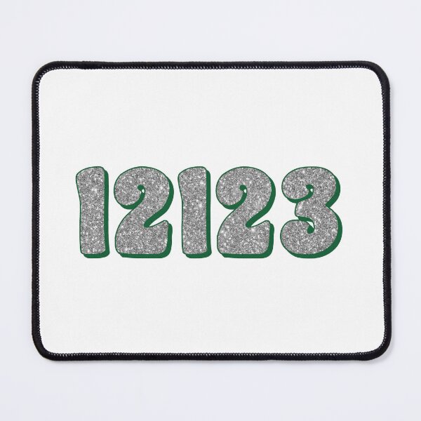 Item preview, camp schodack zip code designed and sold by designsbysamantha.
