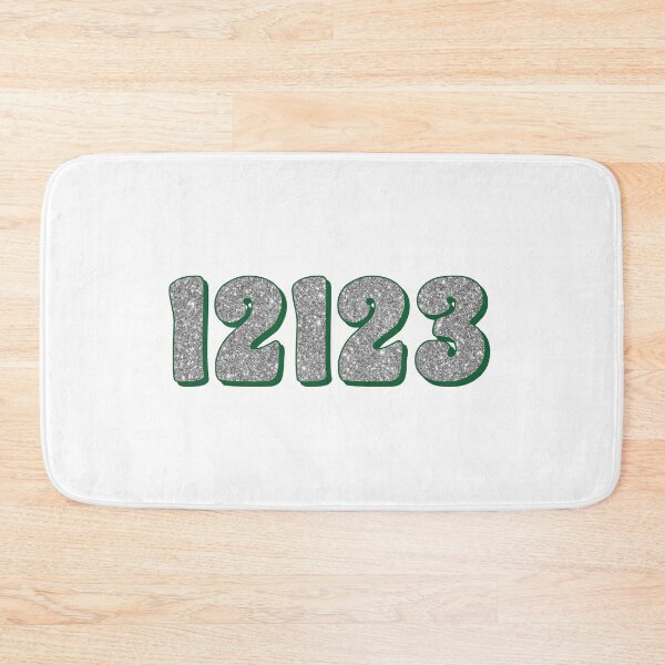 Item preview, camp schodack zip code designed and sold by designsbysamantha.