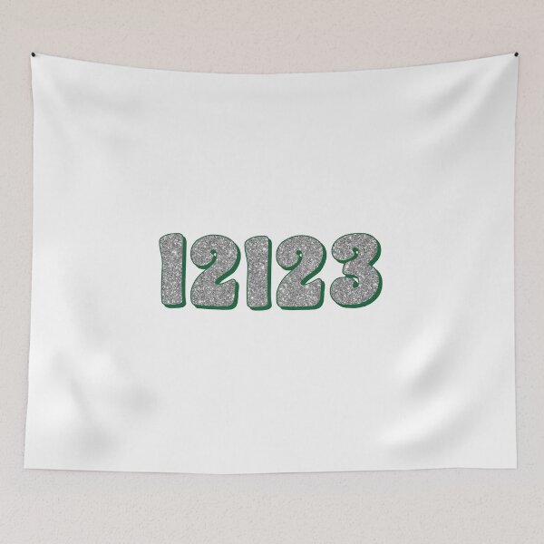 Item preview, camp schodack zip code designed and sold by designsbysamantha.