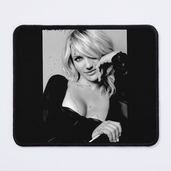 Item preview, Album - Cameron Diaz   designed and sold by mayorcprush.