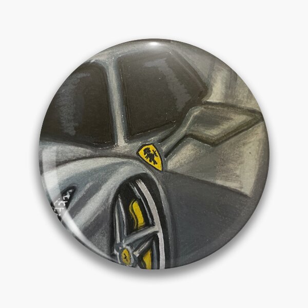 Item preview, Cartoon Fizzer designed and sold by Gasserdesigns.