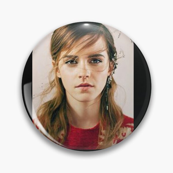 Item preview, Album - Emma Watson   designed and sold by mayorcprush.