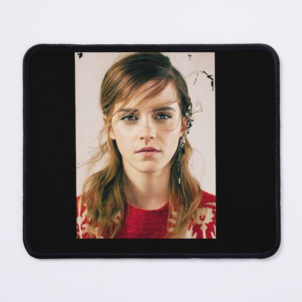 Item preview, Album - Emma Watson   designed and sold by mayorcprush.