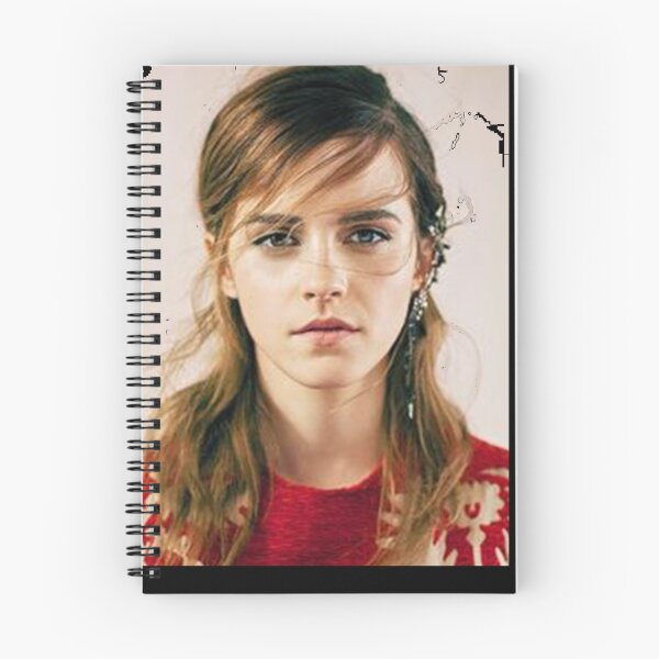 Item preview, Album - Emma Watson   designed and sold by mayorcprush.