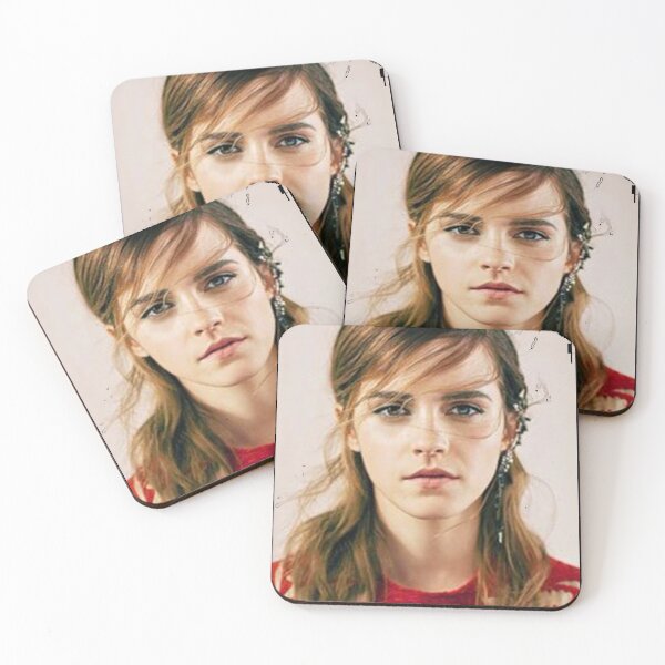 Item preview, Album - Emma Watson   designed and sold by mayorcprush.