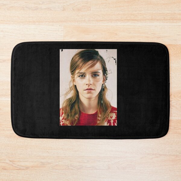 Item preview, Album - Emma Watson   designed and sold by mayorcprush.