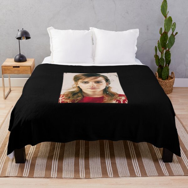Item preview, Album - Emma Watson   designed and sold by mayorcprush.