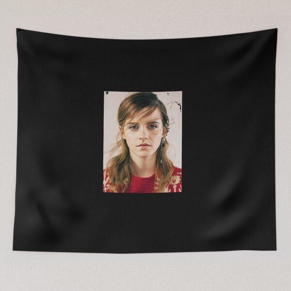 Item preview, Album - Emma Watson   designed and sold by mayorcprush.