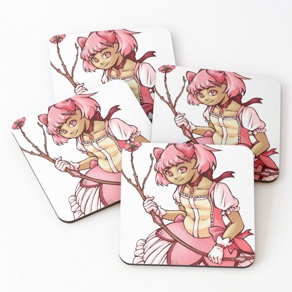 Item preview, Pink roses designed and sold by wendywhite13.