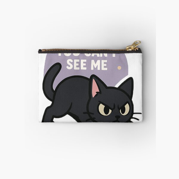 Item preview, Shadow Sneak designed and sold by WhiteSeason.
