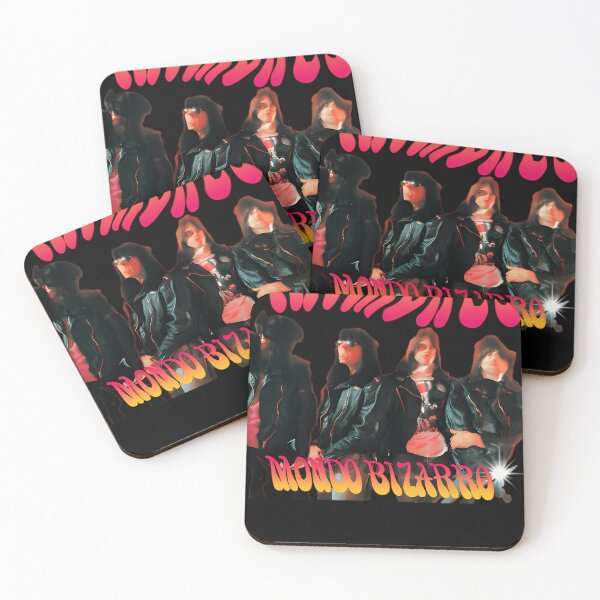 Artikelvorschau, Album Punk Rock Tour Band Vintage Hit entworfen und verkauft von mayorcprush.