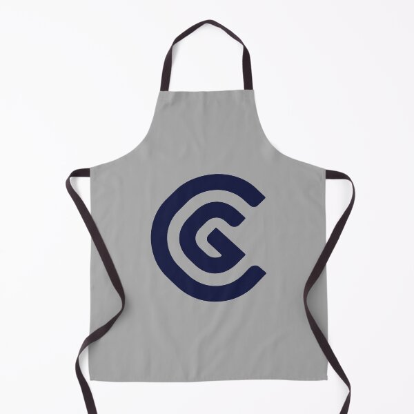 Item preview, cleve number one of drive designed and sold by vickybeggin.