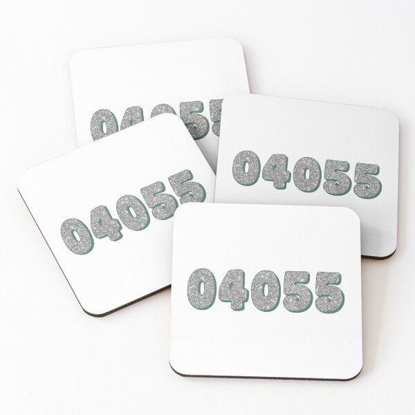 Item preview, mataponi zip code designed and sold by designsbysamantha.