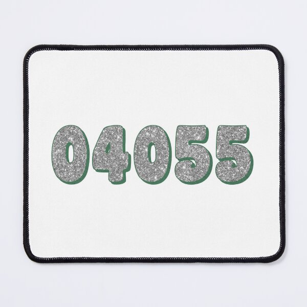Item preview, mataponi zip code designed and sold by designsbysamantha.