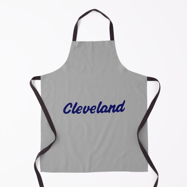 Item preview, simply number one of drive designed and sold by vickybeggin.